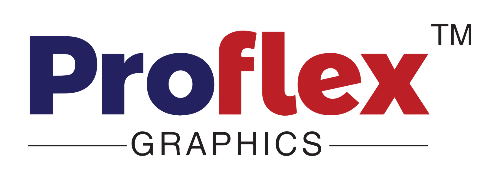 Proflex Graphics