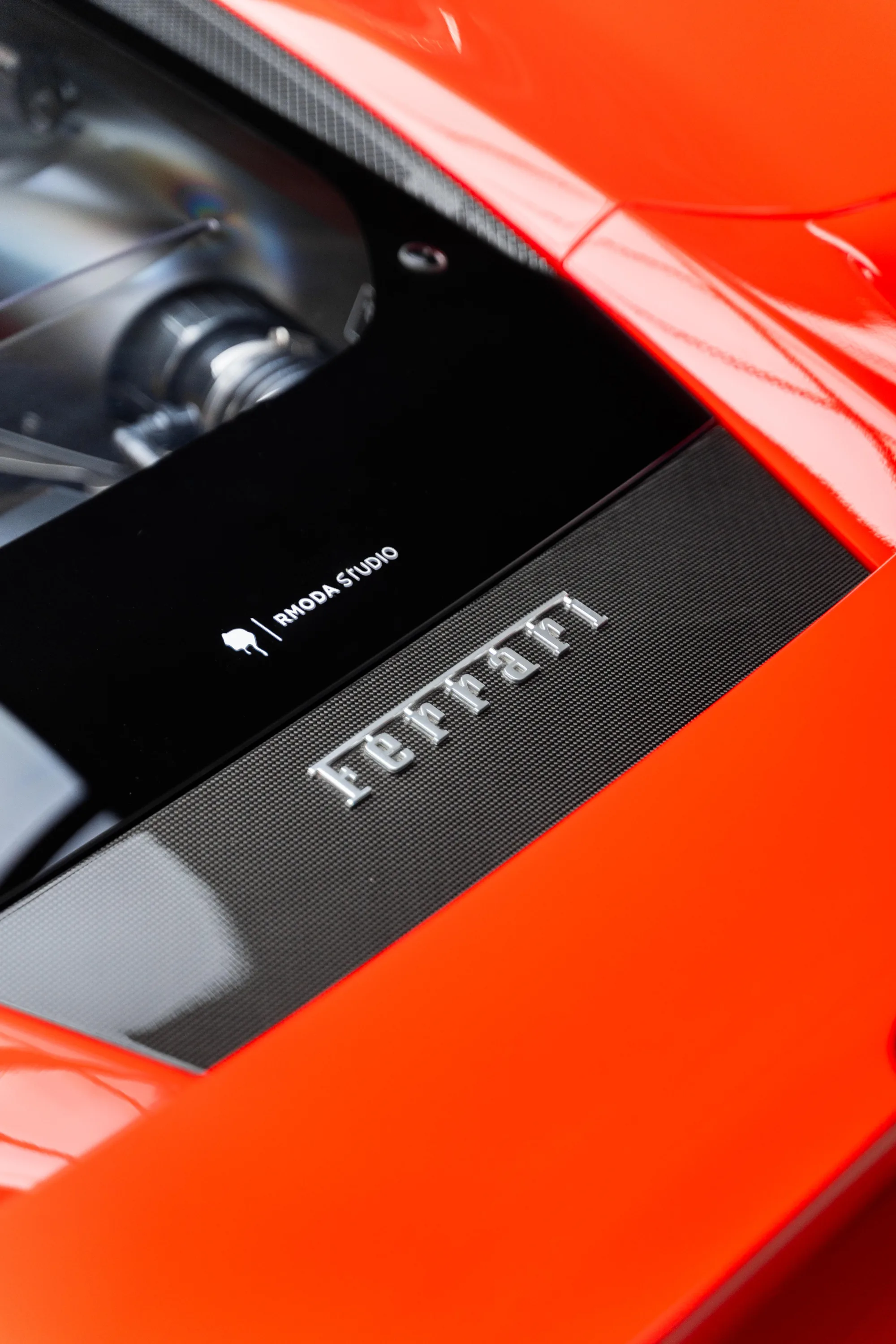 Why Paint Protection Film Is Worth It.